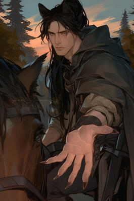 Fen
