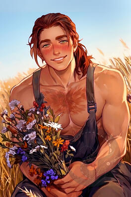 Bram