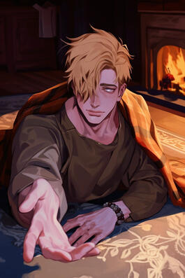 Leif